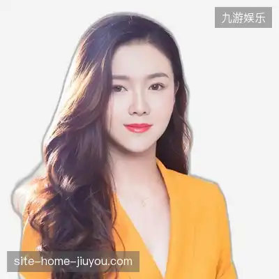 戴亮永