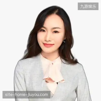 高子俊