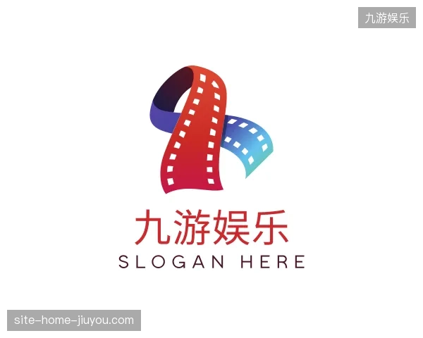 走进九游娱乐官方