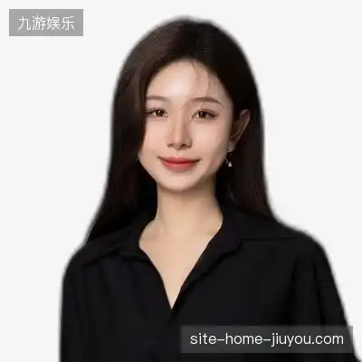 秦豪